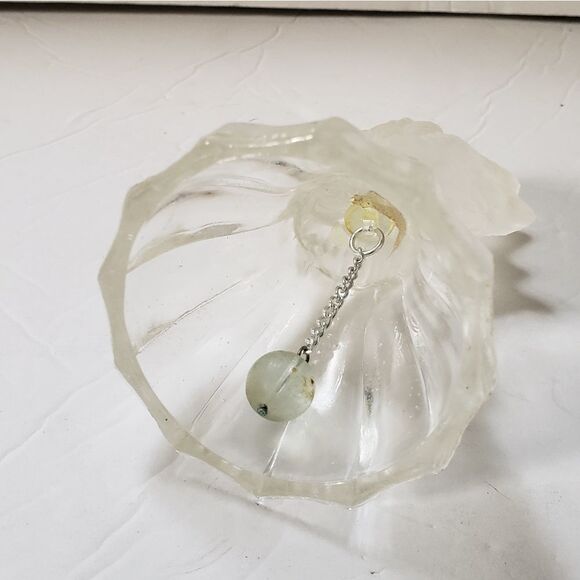 Swan Bell  - Picture 6 of 8